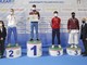 bronzo galeotti