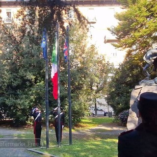 biella cerimonia biella cerimonia