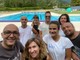 piscina pray piscina pray
