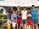 Fiore Day 2026, a Ponderano sport e festeggiamenti nel ricordo di coach Fiorenzo Brunazzi