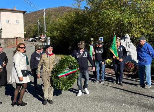 bioglio carabinieri bioglio carabinieri