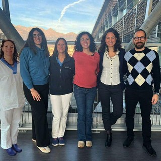 Clinical Trial Center di Biella, in un anno 1.850 pazienti coinvolti