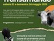 Aspettando Transumando al santuario della Brughiera tra visite e convegni Aspettando Transumando al santuario della Brughiera tra visite e convegni