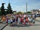 Foto delle scorse edizioni Foto delle scorse edizioni
