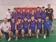 teens basket biella