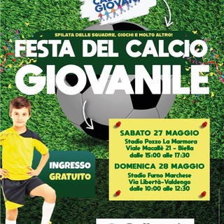 festa giovanile festa giovanile