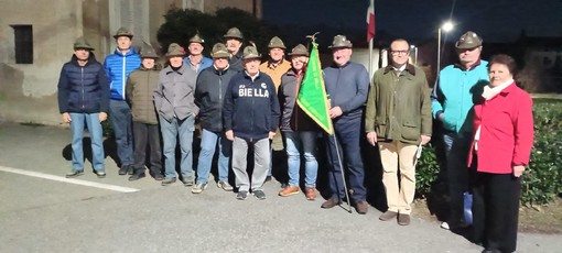 novembre cerrione novembre cerrione