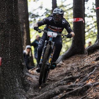 Foto di 4Enduro.it