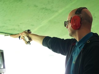 Claudio Favetto Claudio Favetto