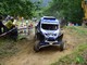 veglio 4x4