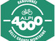 Il 22 luglio via alla Super Randonnée Alpi 4000, due i passaggi nel Biellese