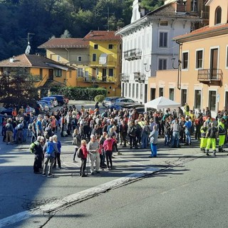 valdilana passi valdilana passi