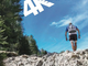 La seconda edizione del Trail 4K si svolgerà dal 2 al 10 settembre 2017