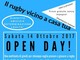 Roppolo: Giochi e divertimento all’Open Day di rugby