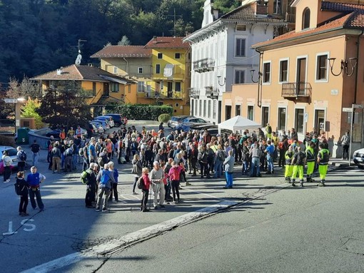 valdilana passi valdilana passi