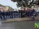 Biella, la Polizia di Stato ricorda Giovanni Palatucci FOTO e VIDEO Catia Ciccarelli per newsbiella.it
