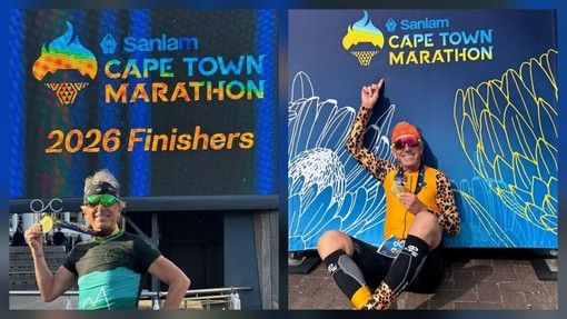 Se il sogno di molti maratoneti è correre la Maratona di New York, quello dei più esperti è completare il circuito delle Major Se il sogno di molti maratoneti è correre la Maratona di New York, quello dei più esperti è completare il circuito delle Major