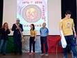 50 anni di attività per ASD Funakoshi – Candelo