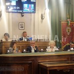 Mercato di Biella, la Giunta: "Rimediamo alle scelte del passato" Mercato di Biella, la Giunta: "Rimediamo alle scelte del passato"