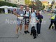Biella: colore, allegria e solidarietà, in oltre 2100 per la Pigiama Run 2026 FOTO e VIDEO