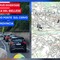 Pizzi, Candelo Oltre: "Serve un nuovo ponte sul Cervo" Pizzi, Candelo Oltre: "Serve un nuovo ponte sul Cervo"
