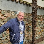 Occhieppo Superiore, muore a 55 anni mentre ripara la sua auto: addio a Denis Trabbia Occhieppo Superiore, muore a 55 anni mentre ripara la sua auto: addio a Denis Trabbia