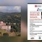 Santuario di Graglia, domani l’inaugurazione del museo “Nel Mondo dei Ciulin” Santuario di Graglia, domani l’inaugurazione del museo “Nel Mondo dei Ciulin”