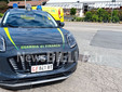 Scontro tra Biella e Vigliano: due ambulanze sul posto, feriti in ospedale lunghe code FOTO Mattia Baù per newsbiella.it Scontro tra Biella e Vigliano: due ambulanze sul posto, feriti in ospedale lunghe code FOTO Mattia Baù per newsbiella.it