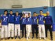funakoshi karate funakoshi karate