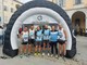Running, protagonisti gli atleti di Amron Team: gli esiti del fine settimana Running, protagonisti gli atleti di Amron Team: gli esiti del fine settimana
