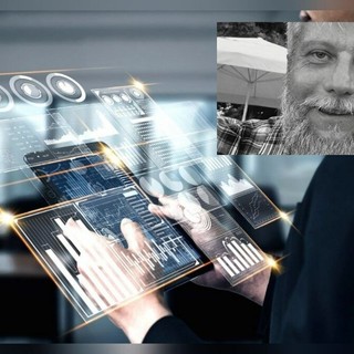 Dietro la "Magia" dell'algoritmo: cos'è davvero l'Intelligenza Artificiale