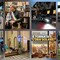 Newsbiella.it, ecco cosa è successo nel weekend dal 23 al 25 ottobre 2026 Newsbiella.it, ecco cosa è successo nel weekend dal 23 al 25 ottobre 2026