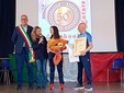50 anni di attività per ASD Funakoshi – Candelo