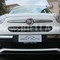 Usato Best Auto: acquista a Biella Fiat 500L
