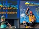 Se il sogno di molti maratoneti è correre la Maratona di New York, quello dei più esperti è completare il circuito delle Major