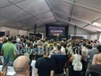 Schettini a Bolle di Malto: "Dobbiamo educare i giovani al rispetto per se stessi" FOTO e VIDEO Mattia Baù per newsbiella.it Schettini a Bolle di Malto: "Dobbiamo educare i giovani al rispetto per se stessi" FOTO e VIDEO Mattia Baù per newsbiella.it