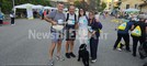 Biella: colore, allegria e solidarietà, in oltre 2100 per la Pigiama Run 2026 FOTO e VIDEO