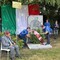 Biella, Ramella Pralungo all’ANPdI: “Dai cippi il valore della memoria” FOTO e VIDEO Massimo Giacobbe e Catia Ciccarelli per newsbiella.it Biella, Ramella Pralungo all’ANPdI: “Dai cippi il valore della memoria” FOTO e VIDEO Massimo Giacobbe e Catia Ciccarelli per newsbiella.it
