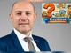 Previdenza complementare: cosa cambia davvero con l’adesione automatica dal 1° luglio Previdenza complementare: cosa cambia davvero con l’adesione automatica dal 1° luglio