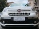 Usato Best Auto: acquista a Biella Fiat 500L Usato Best Auto: acquista a Biella Fiat 500L