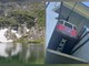 Oropa, un boom di escursionisti premia il territorio: natura e relax, ma resta lo "spettro" della funivia FOTO e VIDEO Mauro Benedetti per newsbiella.it Oropa, un boom di escursionisti premia il territorio: natura e relax, ma resta lo "spettro" della funivia FOTO e VIDEO Mauro Benedetti per newsbiella.it