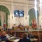 Spostamento del Mercato di Biella, la minoranza: "Facciamo un passo in dietro", maggioranza: "Portare il mercato in centro è una scintilla" VIDEO Spostamento del Mercato di Biella, la minoranza: "Facciamo un passo in dietro", maggioranza: "Portare il mercato in centro è una scintilla" VIDEO