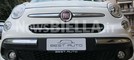 Usato Best Auto: acquista a Biella Fiat 500L