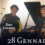 L'Anima della Viola: tra lirismo romantico e modernità strutturale L'Anima della Viola: tra lirismo romantico e modernità strutturale