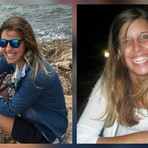 Erika Preti, nove anni dal delitto a San Teodoro, la mamma: "Ci manchi ogni giorno" Erika Preti, nove anni dal delitto a San Teodoro, la mamma: "Ci manchi ogni giorno"