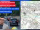 Pizzi, Candelo Oltre: "Serve un nuovo ponte sul Cervo" Pizzi, Candelo Oltre: "Serve un nuovo ponte sul Cervo"