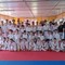 Tempo di esami per A.S.D. Quadrifoglio Karate Team 2 Tempo di esami per A.S.D. Quadrifoglio Karate Team 2