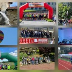 Ecco cosa è successo a Biella nel we del 15, 16 e 17 maggio