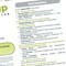 Giovedì 15 ottobre 2026 Fondazione Agrion presenta "GreenUP Innovation Lab" Giovedì 15 ottobre 2026 Fondazione Agrion presenta "GreenUP Innovation Lab"