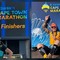 Se il sogno di molti maratoneti è correre la Maratona di New York, quello dei più esperti è completare il circuito delle Major Se il sogno di molti maratoneti è correre la Maratona di New York, quello dei più esperti è completare il circuito delle Major